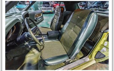 Ford-mustang-grande-1970-38