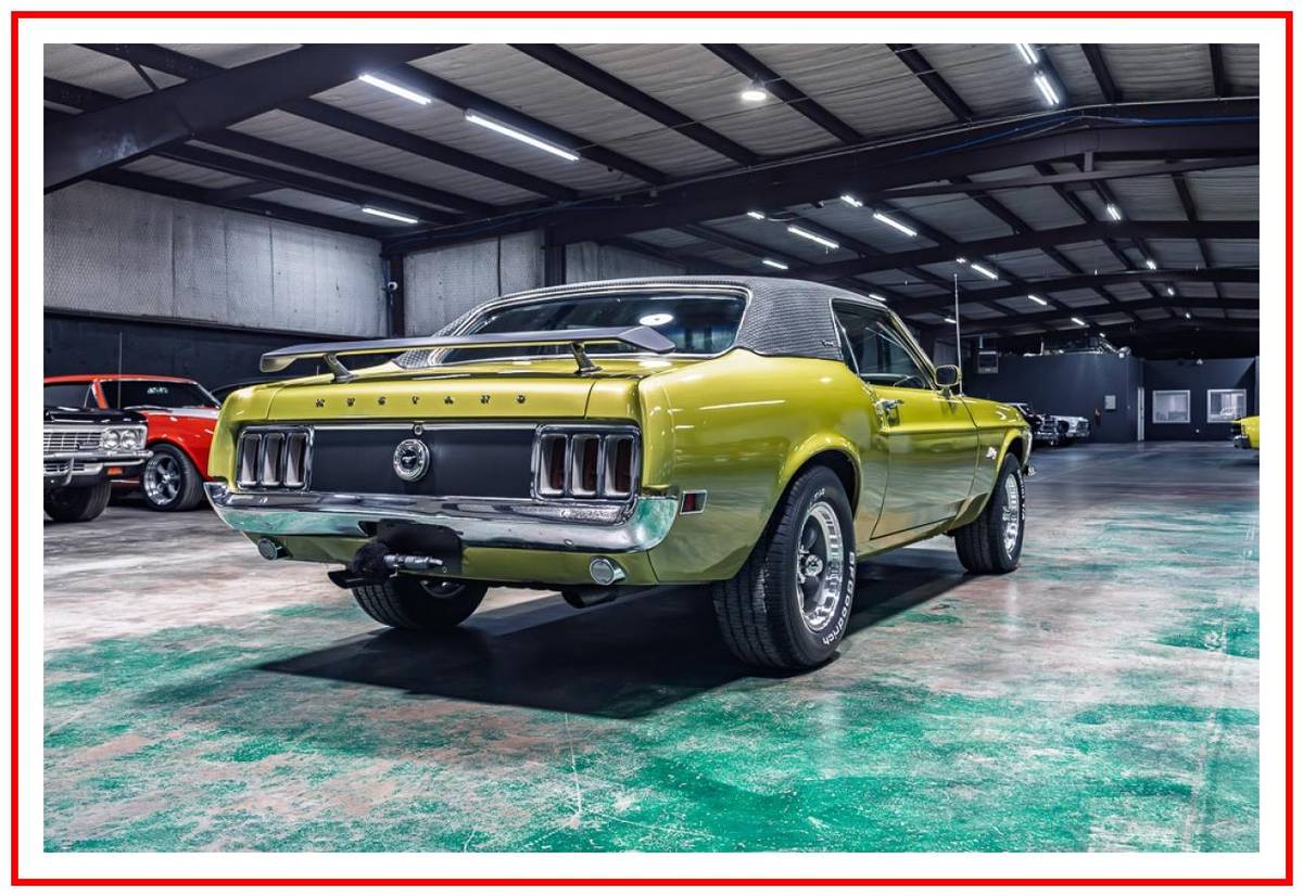 Ford-mustang-grande-1970-4