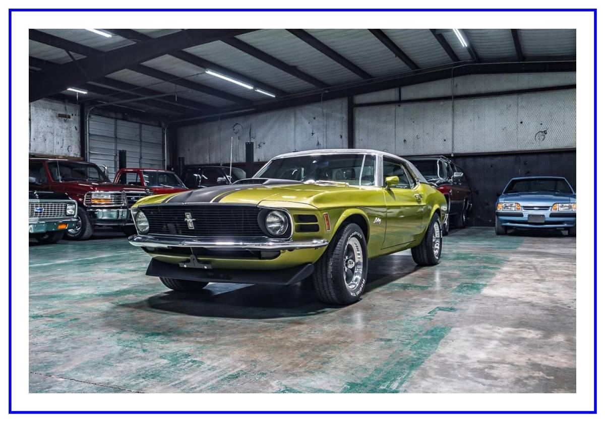 Ford-mustang-grande-1970-40