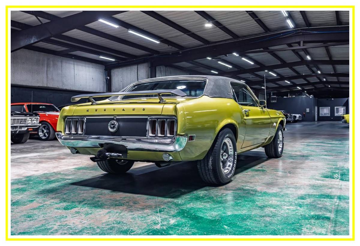 Ford-mustang-grande-1970-41