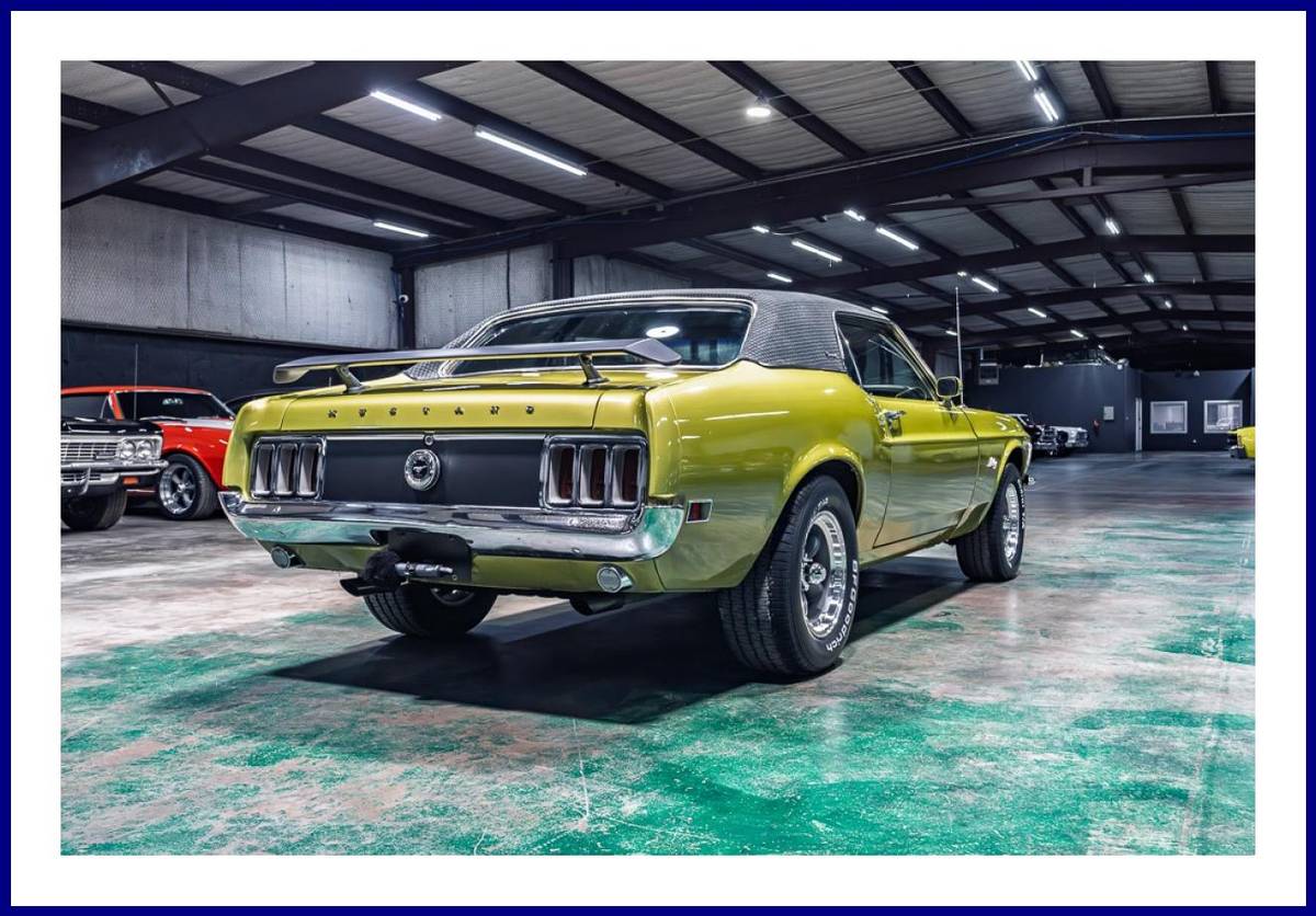 Ford-mustang-grande-1970-44