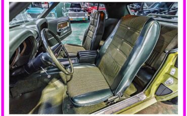 Ford-mustang-grande-1970-45