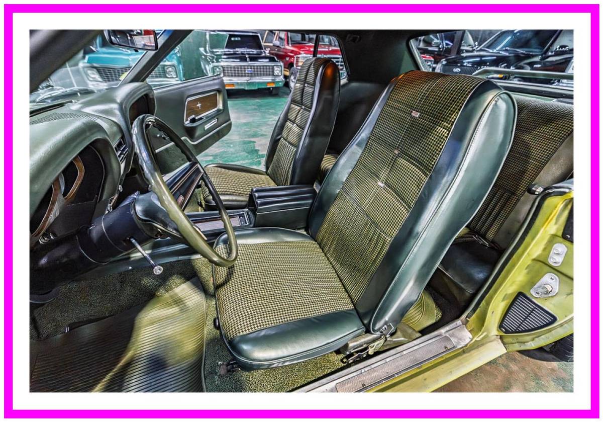 Ford-mustang-grande-1970-45