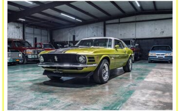 Ford-mustang-grande-1970-47