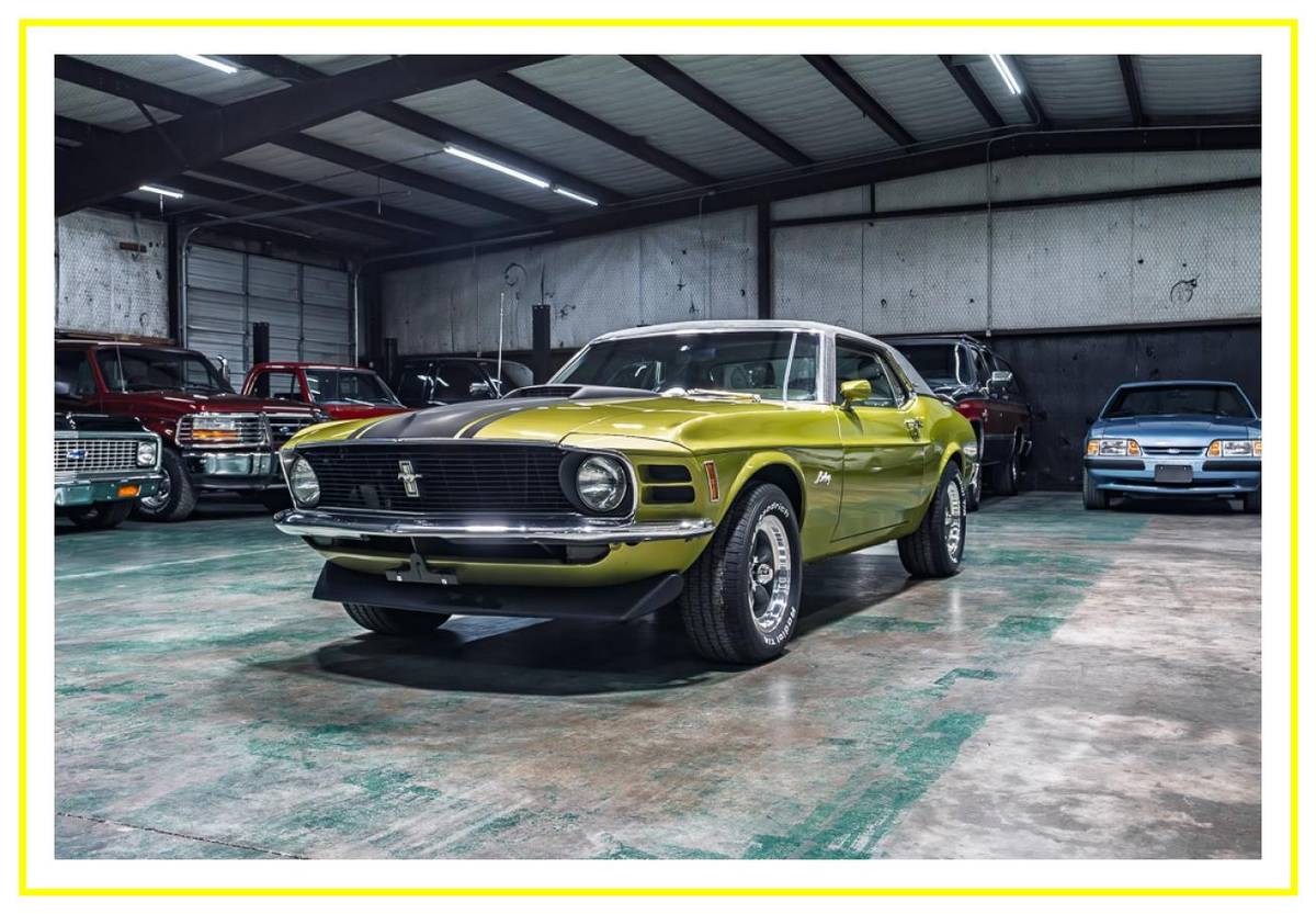 Ford-mustang-grande-1970-47
