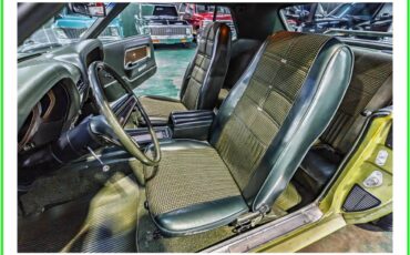 Ford-mustang-grande-1970-48