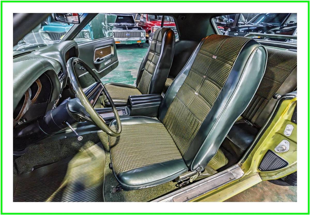 Ford-mustang-grande-1970-48