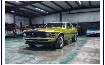 Ford-mustang-grande-1970-7