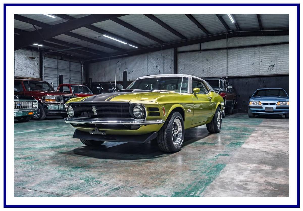 Ford-mustang-grande-1970-7