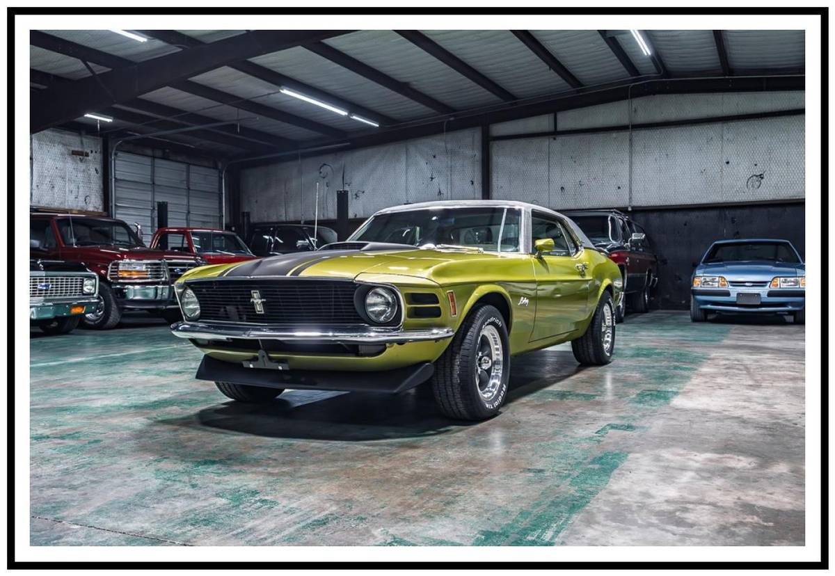 Ford-mustang-grande-1970-8