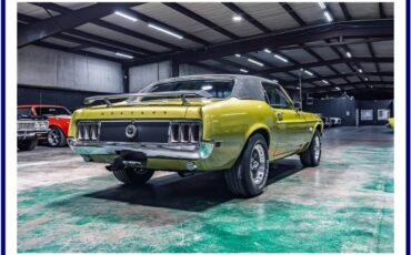Ford-mustang-grande-1970-9