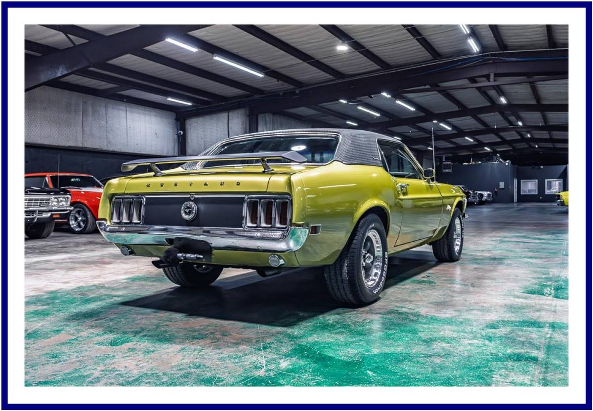 Ford-mustang-grande-1970-9