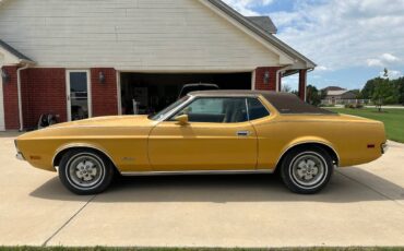 Ford-mustang-grande-1972-1