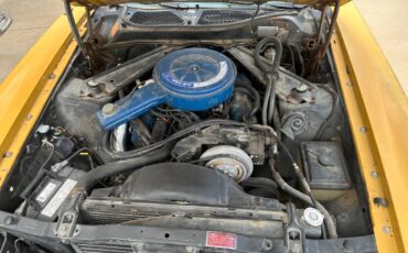Ford-mustang-grande-1972-11