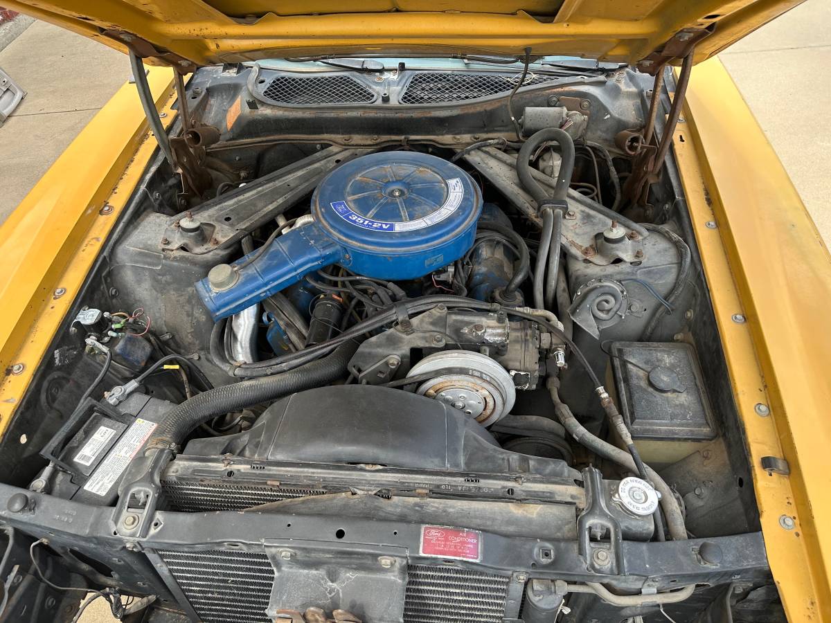 Ford-mustang-grande-1972-11