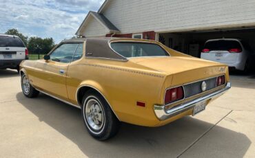 Ford-mustang-grande-1972-2