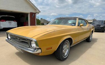 Ford-mustang-grande-1972