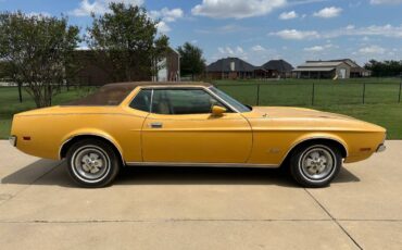 Ford-mustang-grande-1972-4