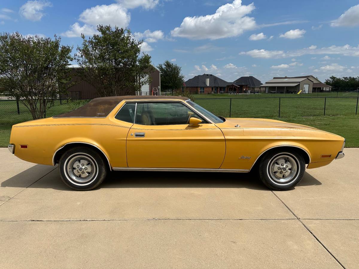 Ford-mustang-grande-1972-4