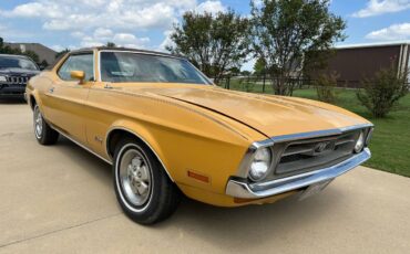 Ford-mustang-grande-1972-5