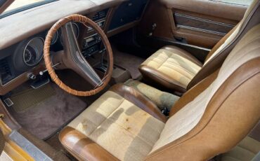 Ford-mustang-grande-1972-7