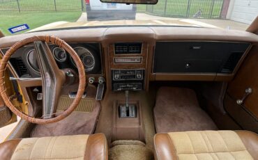 Ford-mustang-grande-1972-9