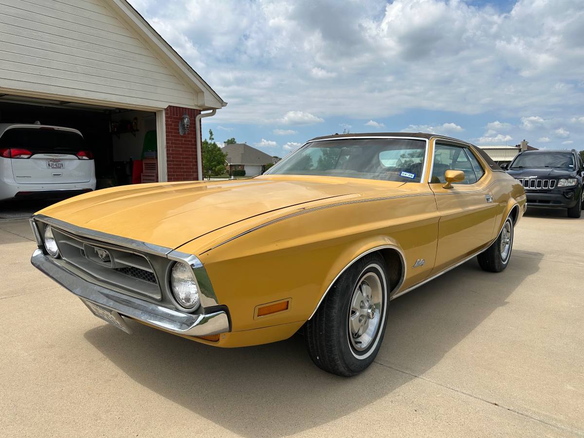 Ford-mustang-grande-1972
