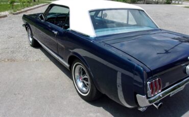 Ford-mustang-gt-1966-blue-10