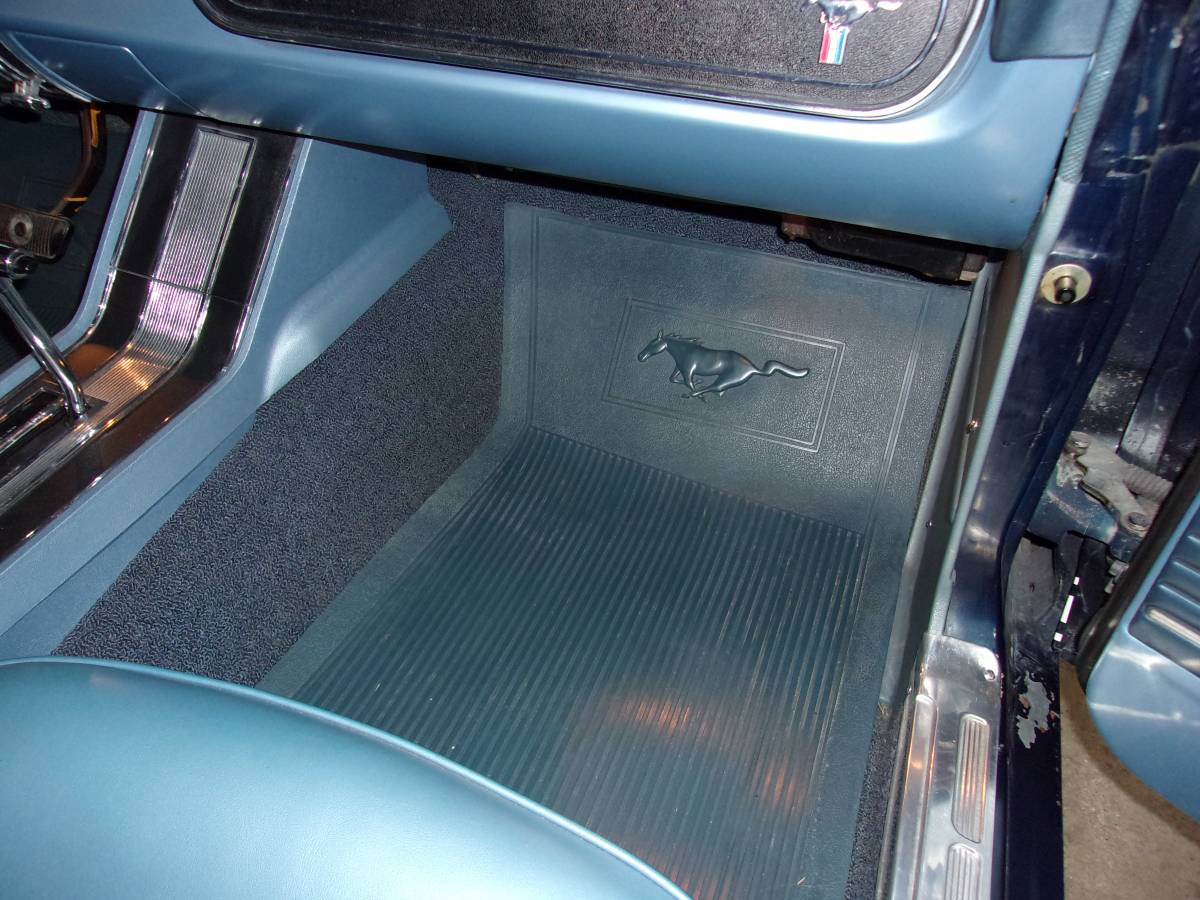 Ford-mustang-gt-1966-blue-15