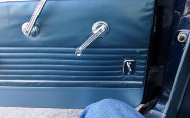 Ford-mustang-gt-1966-blue-18