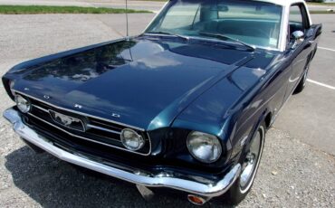 Ford-mustang-gt-1966-blue-3