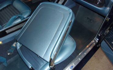 Ford-mustang-gt-1966-blue-41