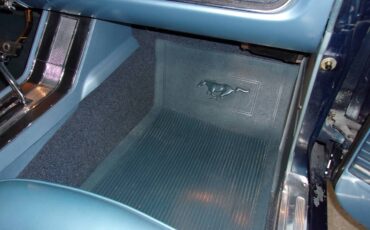 Ford-mustang-gt-1966-blue-42