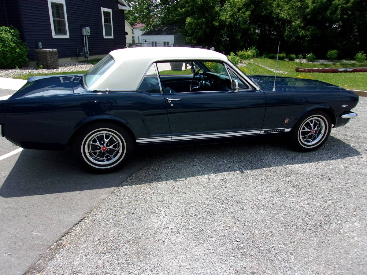 Ford-mustang-gt-1966-blue-44