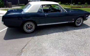 Ford-mustang-gt-1966-blue-5