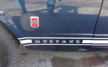 Ford-mustang-gt-1966-blue-51