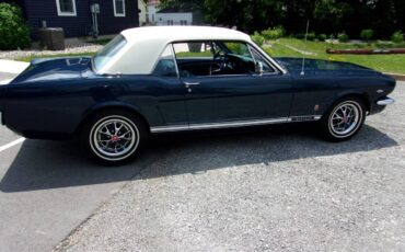 Ford-mustang-gt-1966-blue-6
