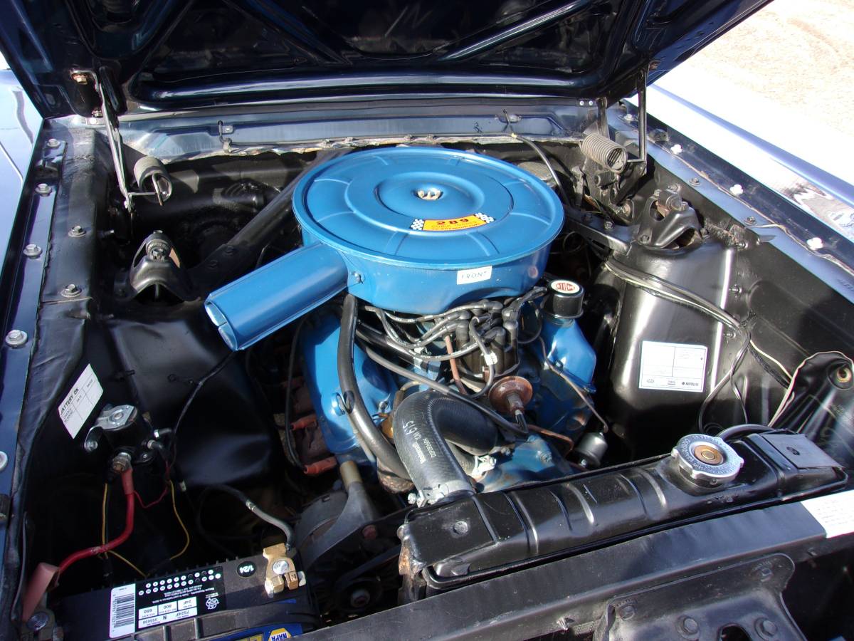 Ford-mustang-gt-1966-blue-63