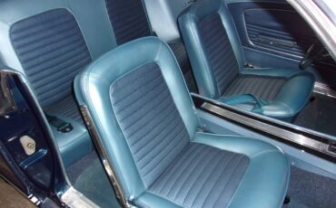 Ford-mustang-gt-1966-blue-66