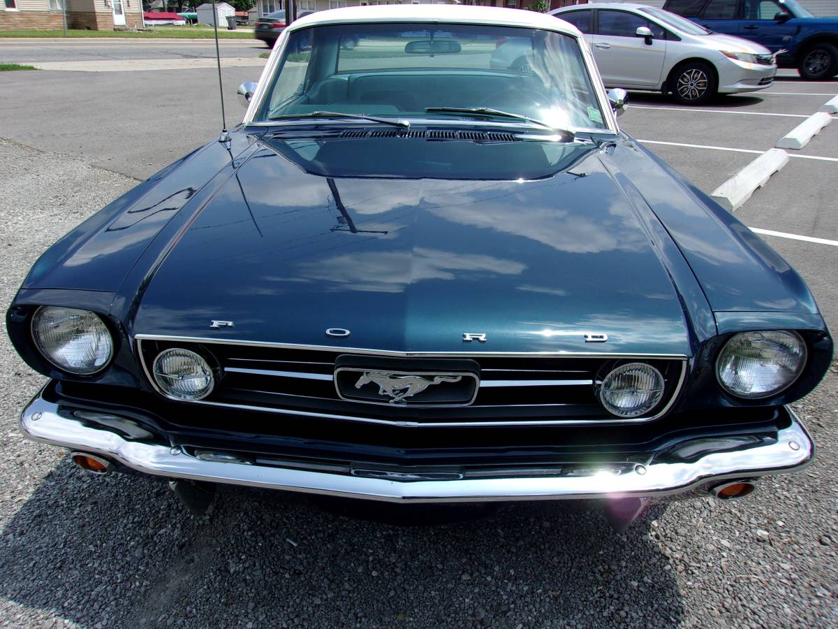 Ford-mustang-gt-1966-blue-7