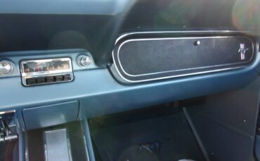 Ford-mustang-gt-1966-blue-71