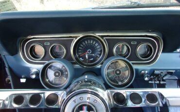Ford-mustang-gt-1966-blue-76