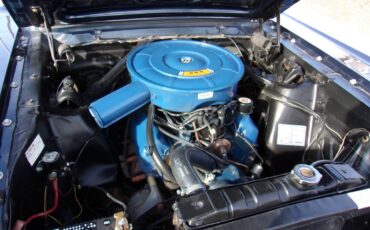 Ford-mustang-gt-1966-blue-78