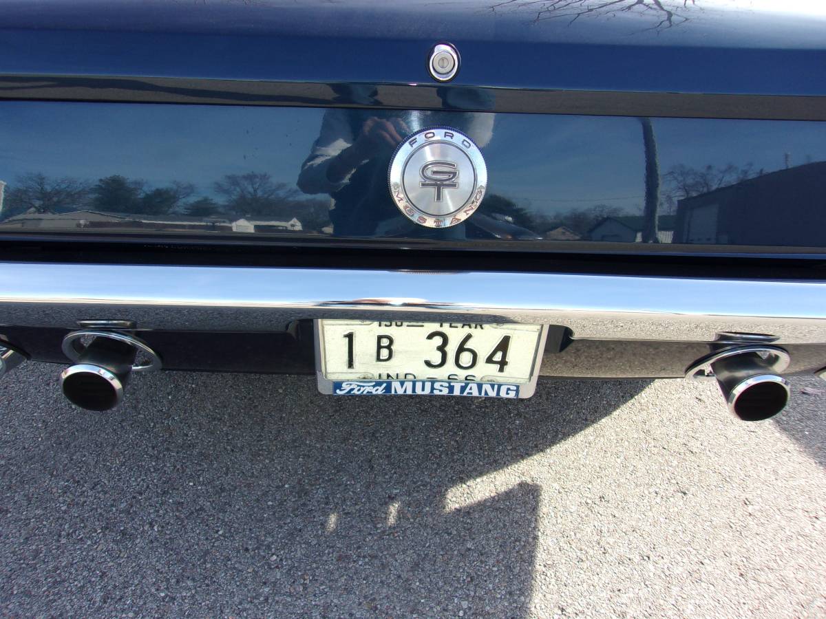 Ford-mustang-gt-1966-blue-83