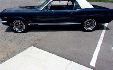 Ford-mustang-gt-1966-blue-9