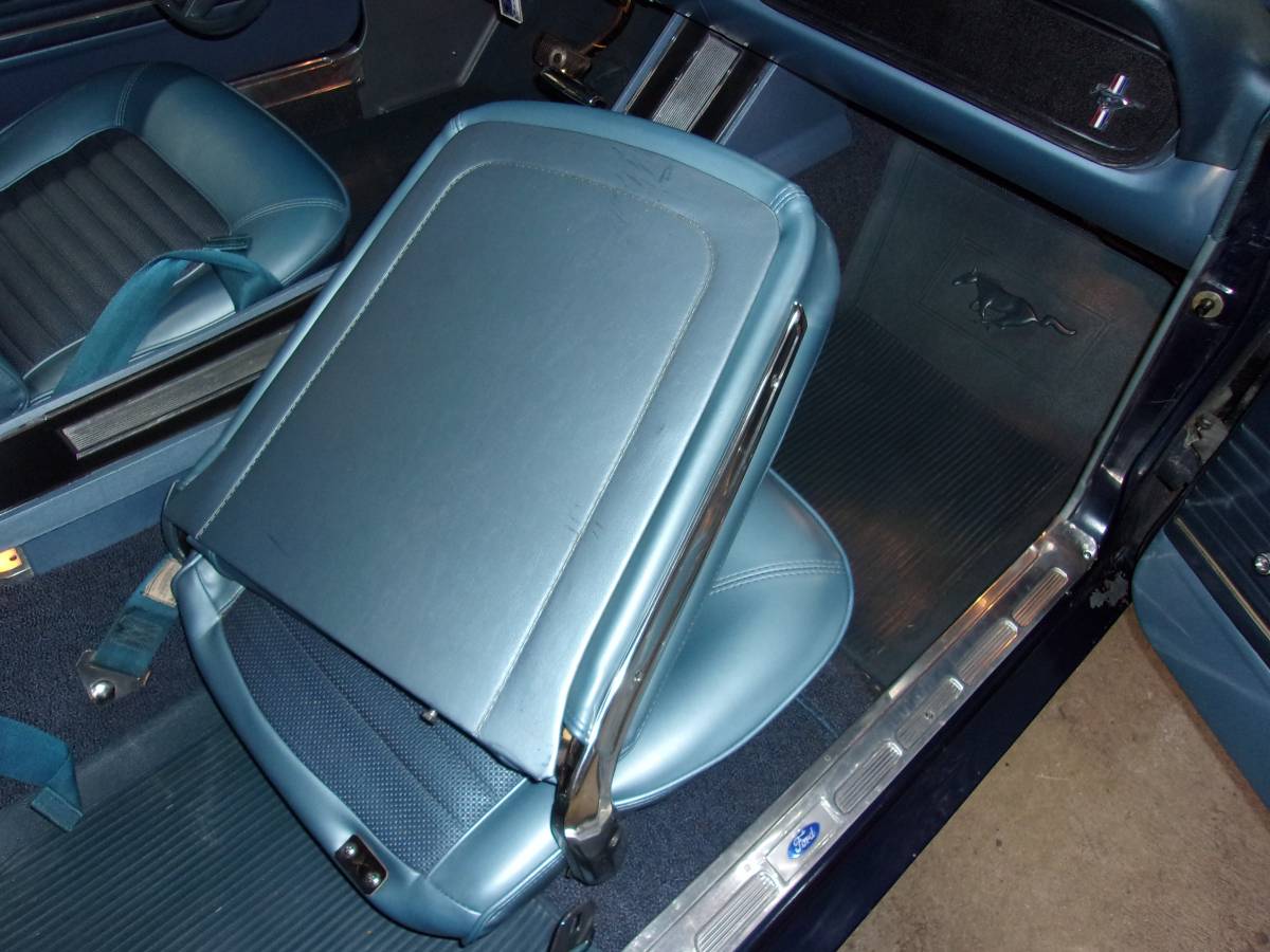 Ford-mustang-gt-1966-blue-91