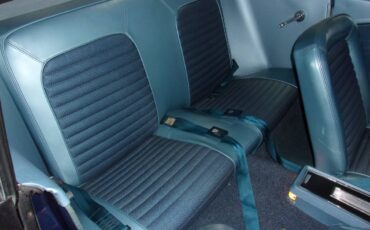 Ford-mustang-gt-1966-blue-92