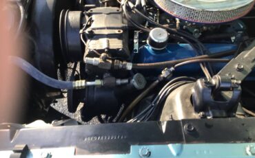 Ford-mustang-gt-1966-green-10