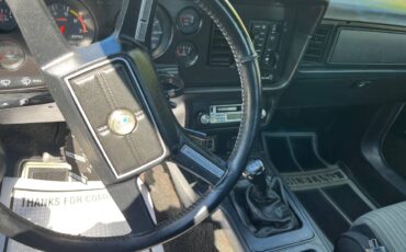 Ford-mustang-gt-1983-grey-3