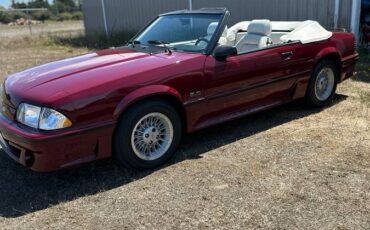 Ford-mustang-gt-1987-red-1